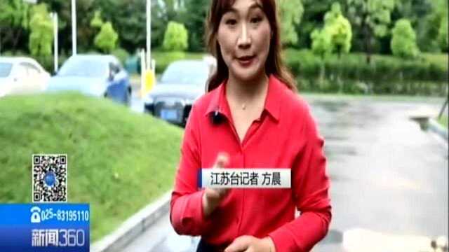 人民的珍藏:老胶片见证峥嵘岁月