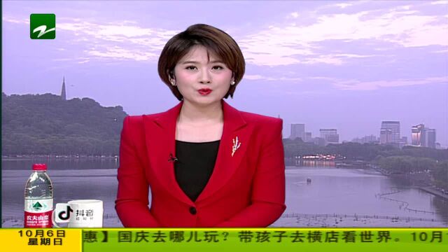 外贸创汇建功勋 中国丝绸获新生