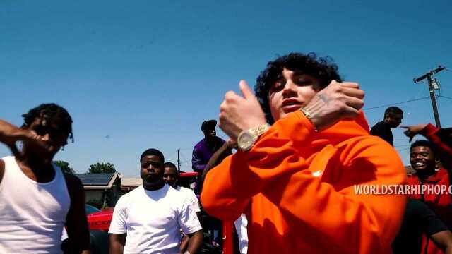 YS Ft. 1TakeJay, Ohgeesy (Shoreline Mafia) \