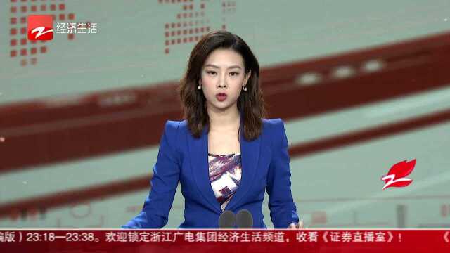 开往北京火车实行二次安检 进站预留多长时间合适?