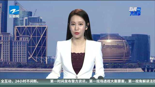 移动互联网全景报告:中国移动互联网用户11.3亿