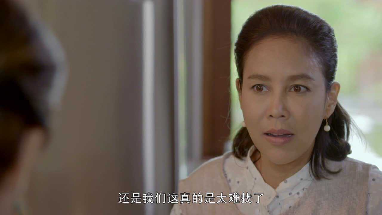 鲜花宝座[普通话版] 40集