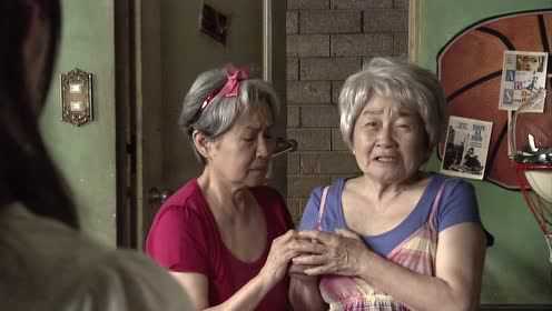 假面骑士双骑 44集