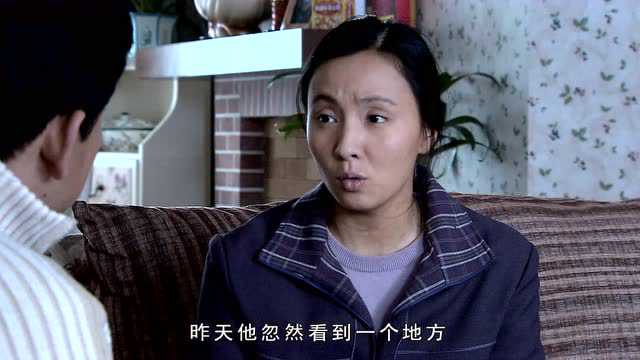春草 26集