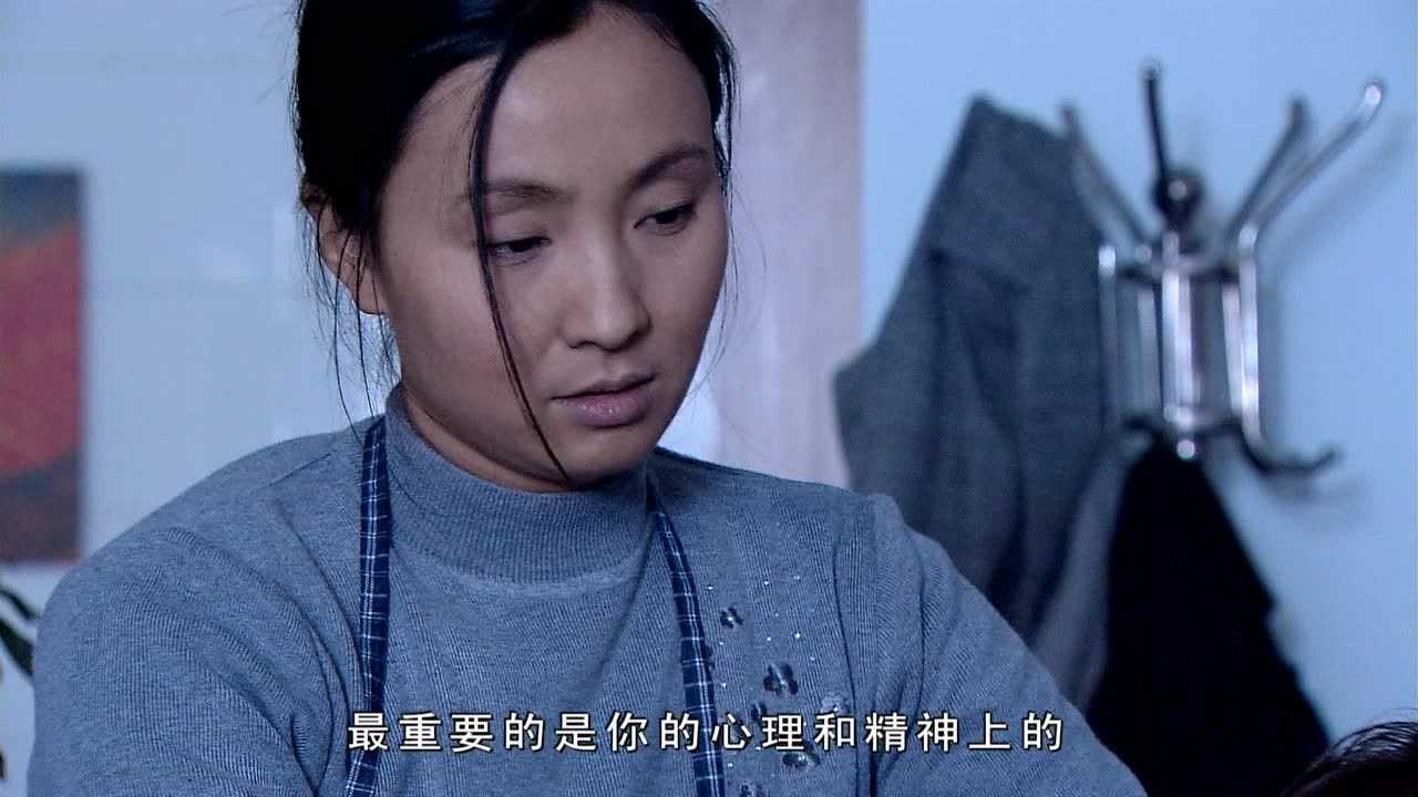 春草 32集