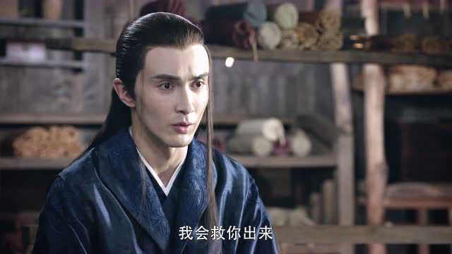 三生三世枕上书 49集