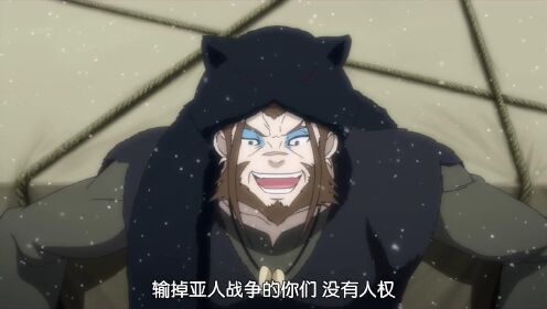 海报图