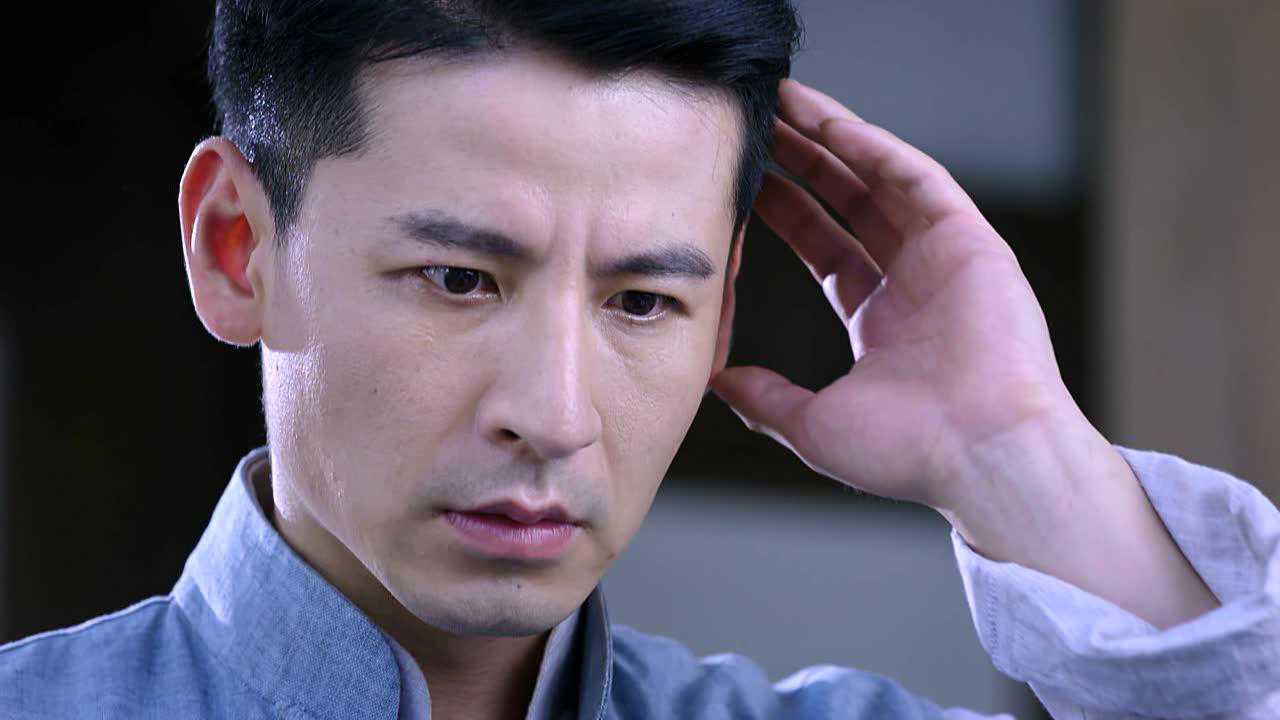 烈火刀影_03_腾讯视频