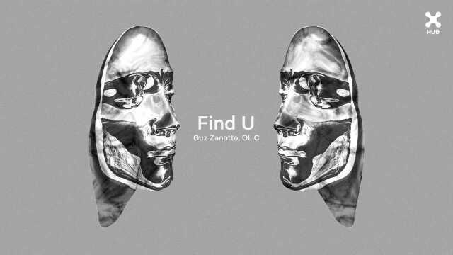 Find U