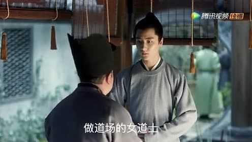 清平乐[DVD版] 62集