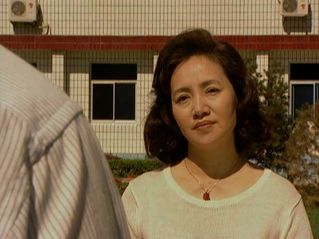 幸福街3 5集