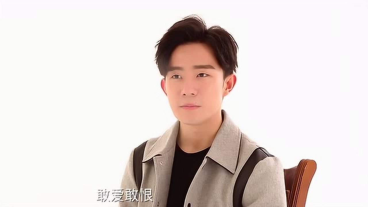 《小风暴》特辑之郑好特辑篇