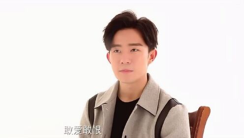 《小风暴》特辑之郑好特辑篇