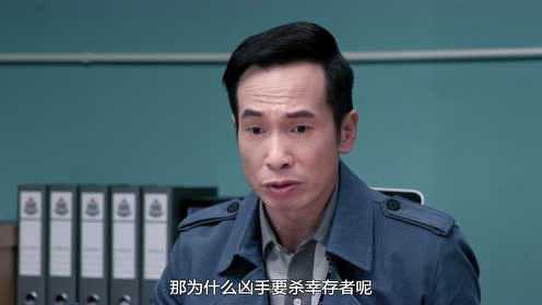 陀枪师姐2021[普通话版] 11集