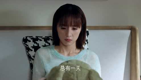 最好的时代[DVD版] 6集