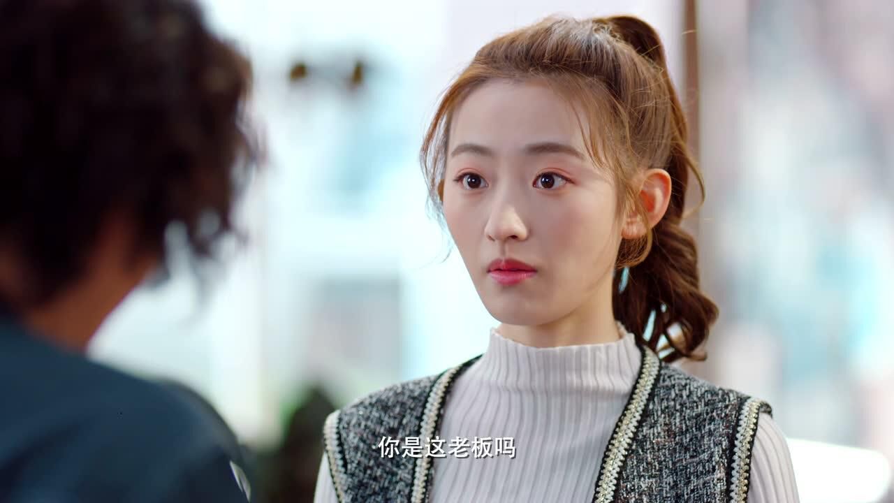 小弟邵醉"造反",连老大纪秋的话都不听了?