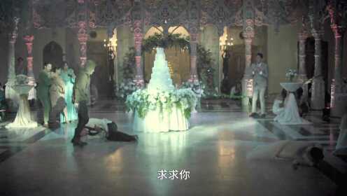《双生花[泰语版]》第01集精彩片花_电视剧_高清完整版视频在线观看_腾讯视频