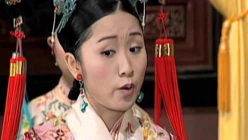 怀玉公主 102集