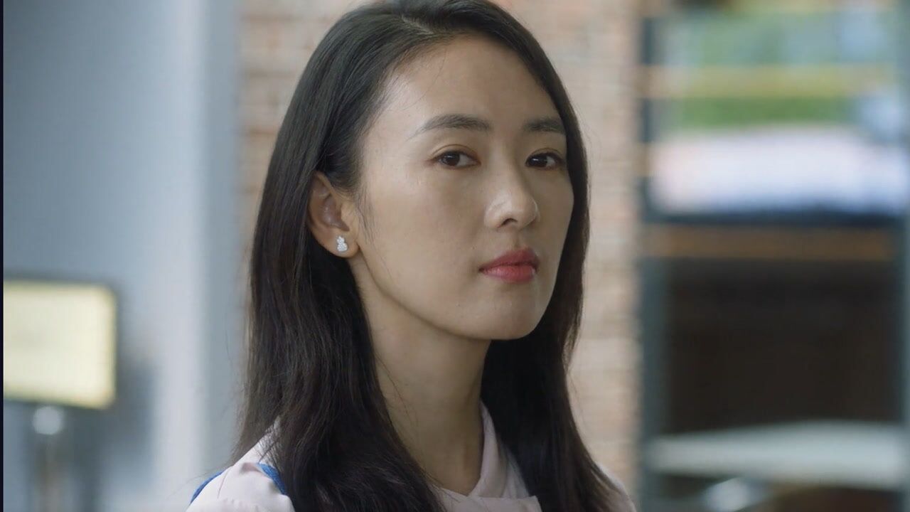 《三十而已》cut连连看_《三十而已》第八集03:顾佳马场遇到于太太,发现她的底细_电视剧_高清完整版视频在线观看_腾讯视频