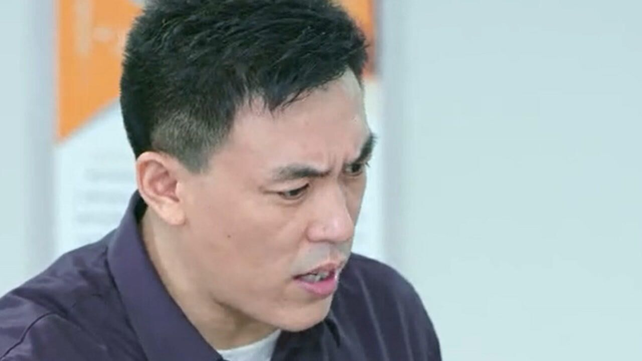 《美梦成真》cut连连看_《美梦成真》第22集03:王坚强自作孽,拉肚子导致整个公司都排队_电视剧_高清完整版视频在线观看_腾讯视频