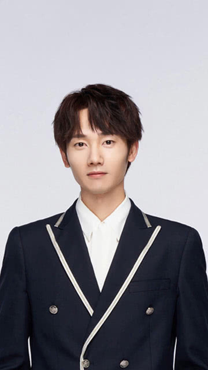 主题曲直拍-蒋敦豪《我们一起闯》