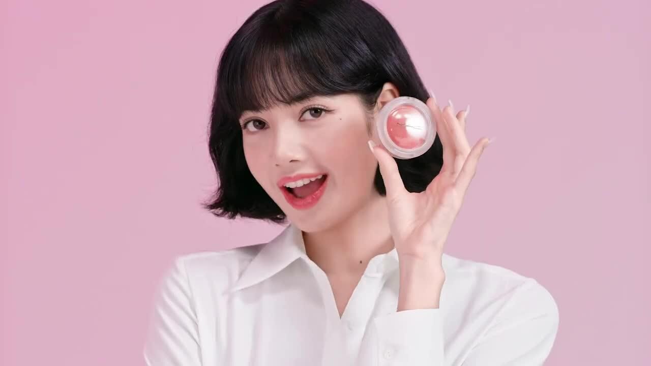 mac—lisa宣传片_高清1080p在线观看平台_腾讯视频