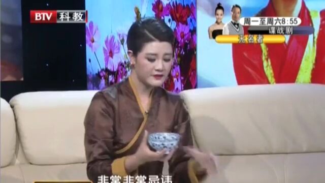 降央卓玛 幸福在路上精彩片段