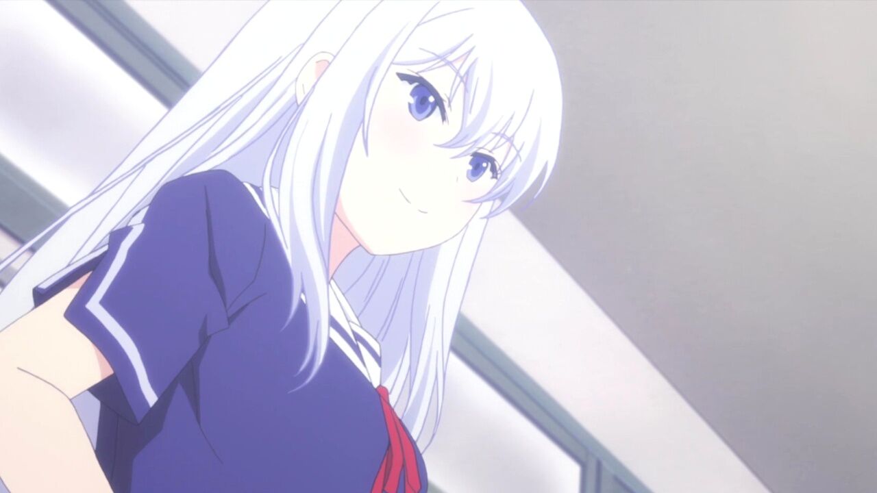 我女友与青梅竹马的惨烈修罗场_02_精彩片段_腾讯视频