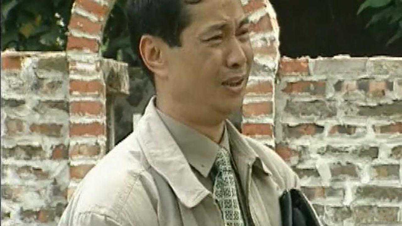 《为民医院》cut连连看_《为民医院》第71集02：妻子误会黄医生，黄医生提出离婚_电视剧_高清完整版视频在线观看_腾讯视频