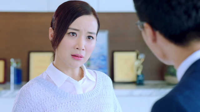 好妻子_28_精彩片段