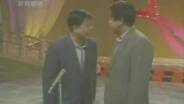 1983年央视春节联欢晚会全程回顾精彩片段