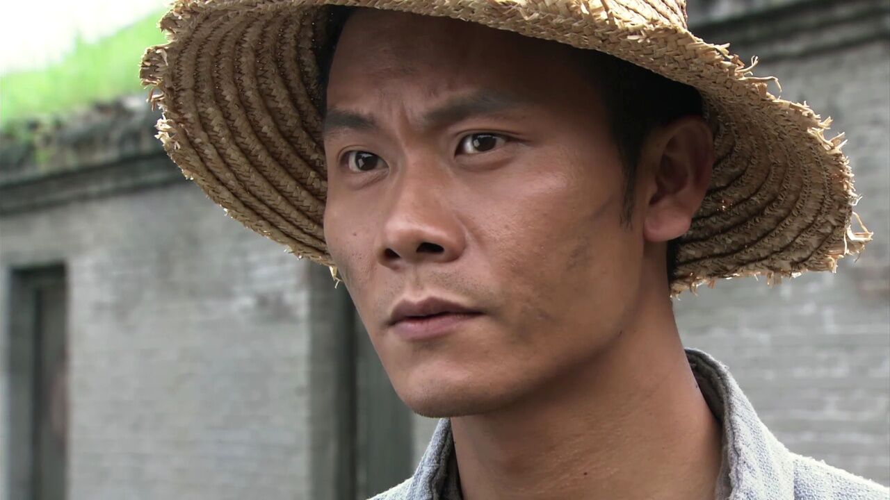 刺刀英雄_07_精彩片段_腾讯视频