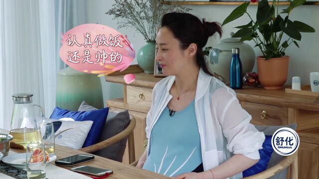 幸福三重奏EP01播出版0704精彩片段