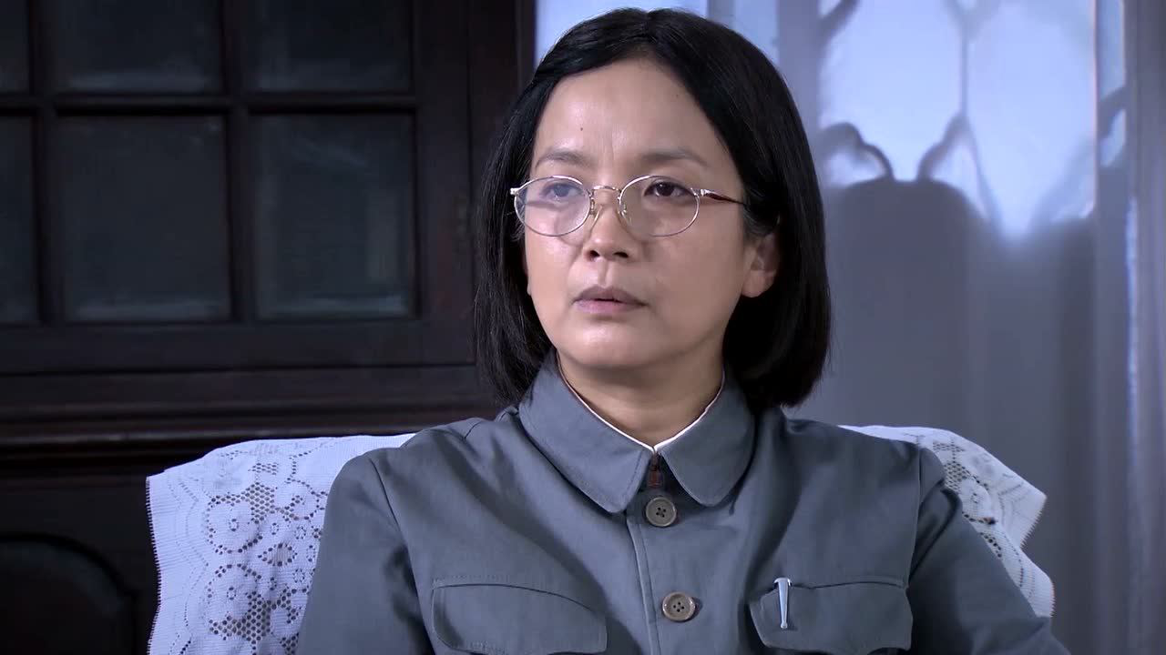 李乃文和黄曼合伙骗父亲_腾讯视频