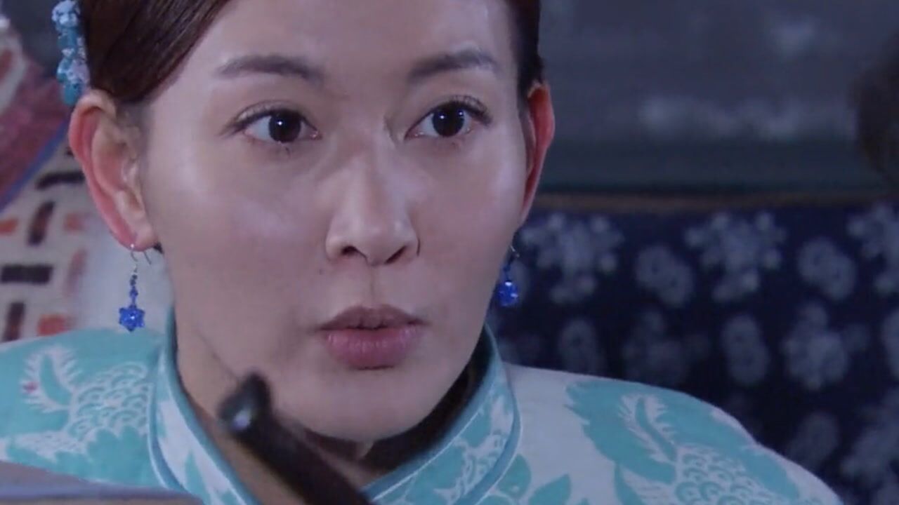 《独立纵队2》第二十五集01:邹老七为掩护牡丹一行人,战死在临水镇