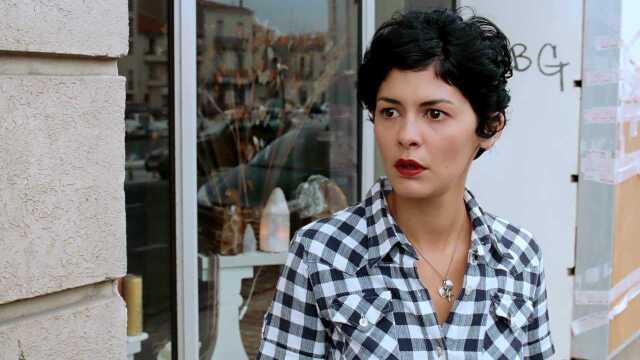 美丽的谎言 full treatment