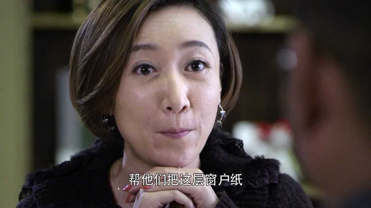 下一站婚姻 13集