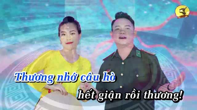 Xứ Nghệ M㬮h 栩