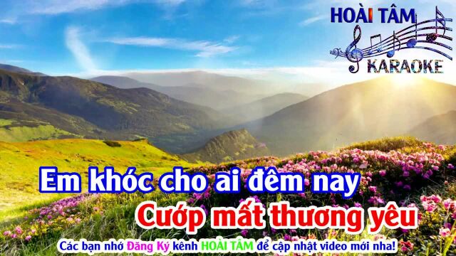 Chuyện T㬮h Kh㴮g Suy T氠 Tone Nữ