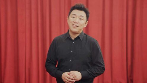 119请回答_黄渤走心推荐！《119请回答》邀你一起走进消防员的真实日常_高清完整版视频在线观看_腾讯视频