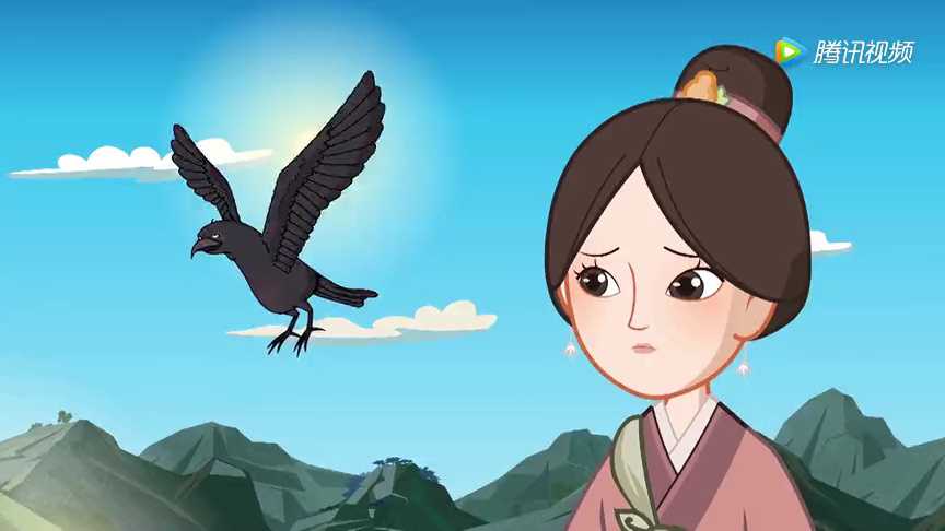 孟姜女 23集