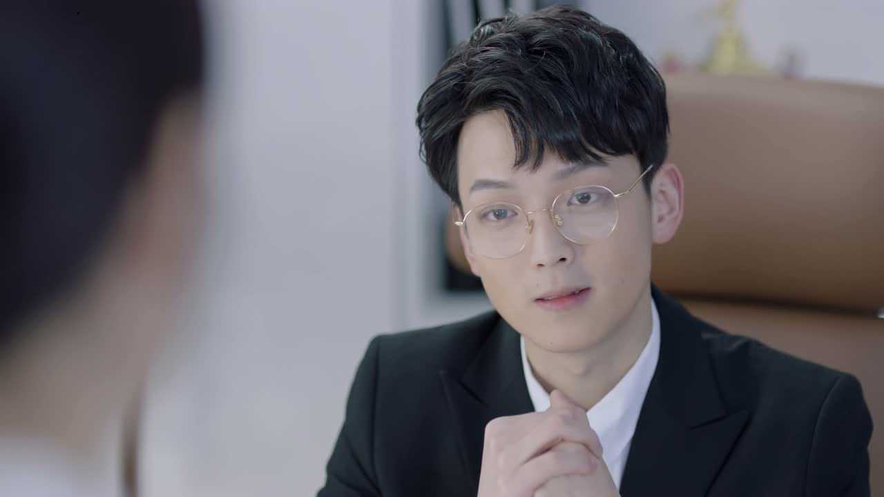 从天而降的“漫撕男”