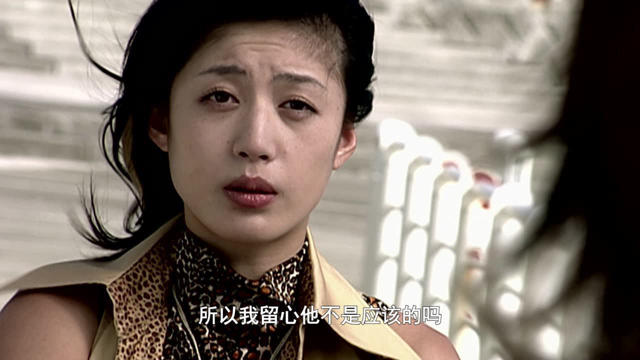 假面骑士剑 37集