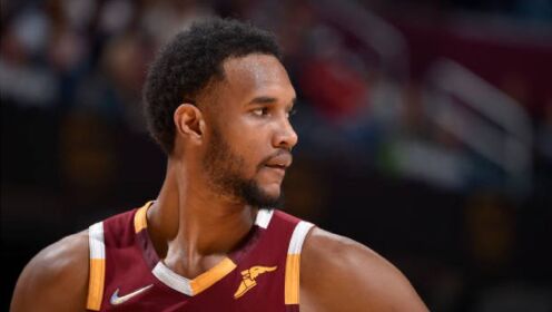 《NBA全场集锦》【球星】莫布利vs国王集锦 探花郎砍下15分筑起禁飞区