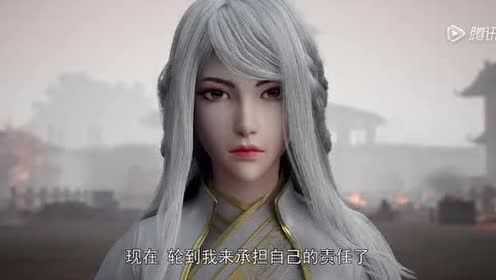 镜&middot;双城 12集