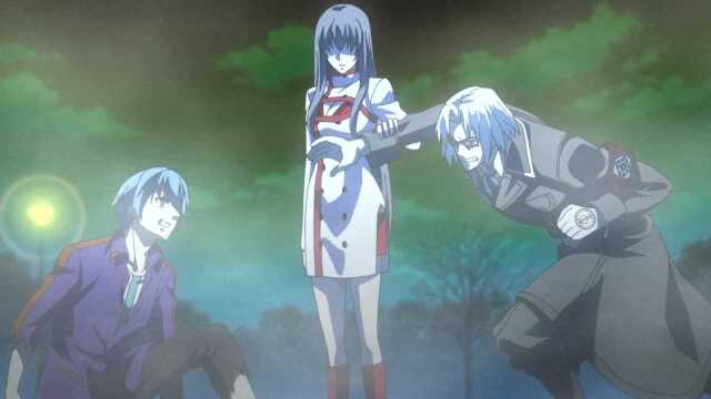 苏醒把,我的王之力_腾讯视频