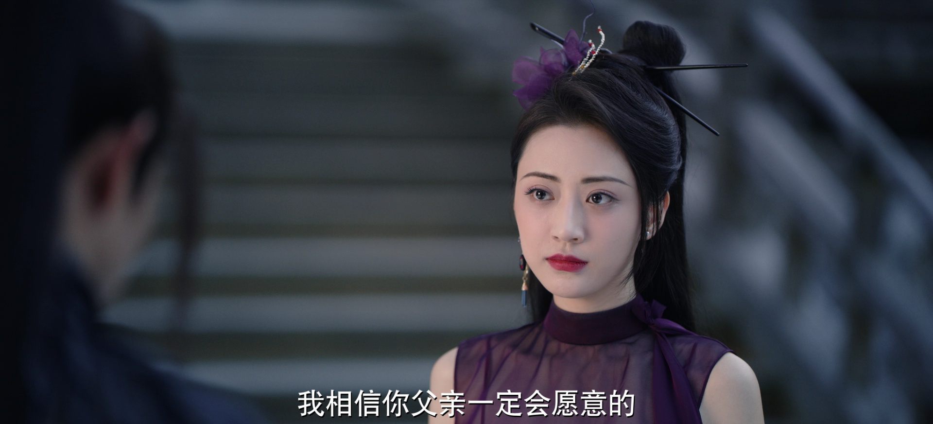说英雄谁是英雄 12集