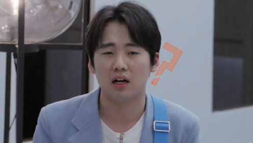 桌子内惊现神秘夹层,郭麒麟慌了_综艺_高清1080p在线观看平台_腾讯