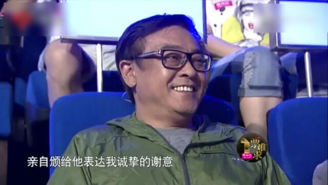 一个不平凡的路人甲的故事