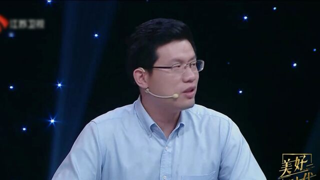 逃离舒适区掘金非洲大陆